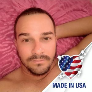 Meet your Posher, Douglas henry